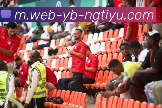 南宫体育全站App