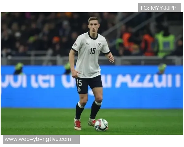 布兰特正式将队副职务交给施洛特贝克他在新角色中表现优异