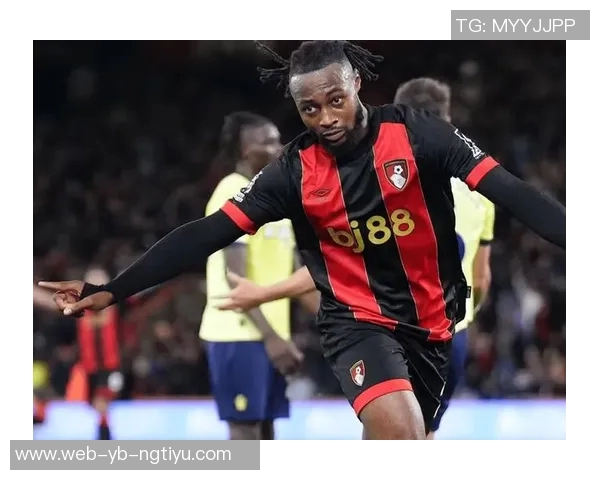 利物浦今夏关注塞梅尼奥未来还有更多引援目标